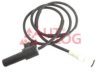 AUTLOG AS4035 Sensor, wheel speed